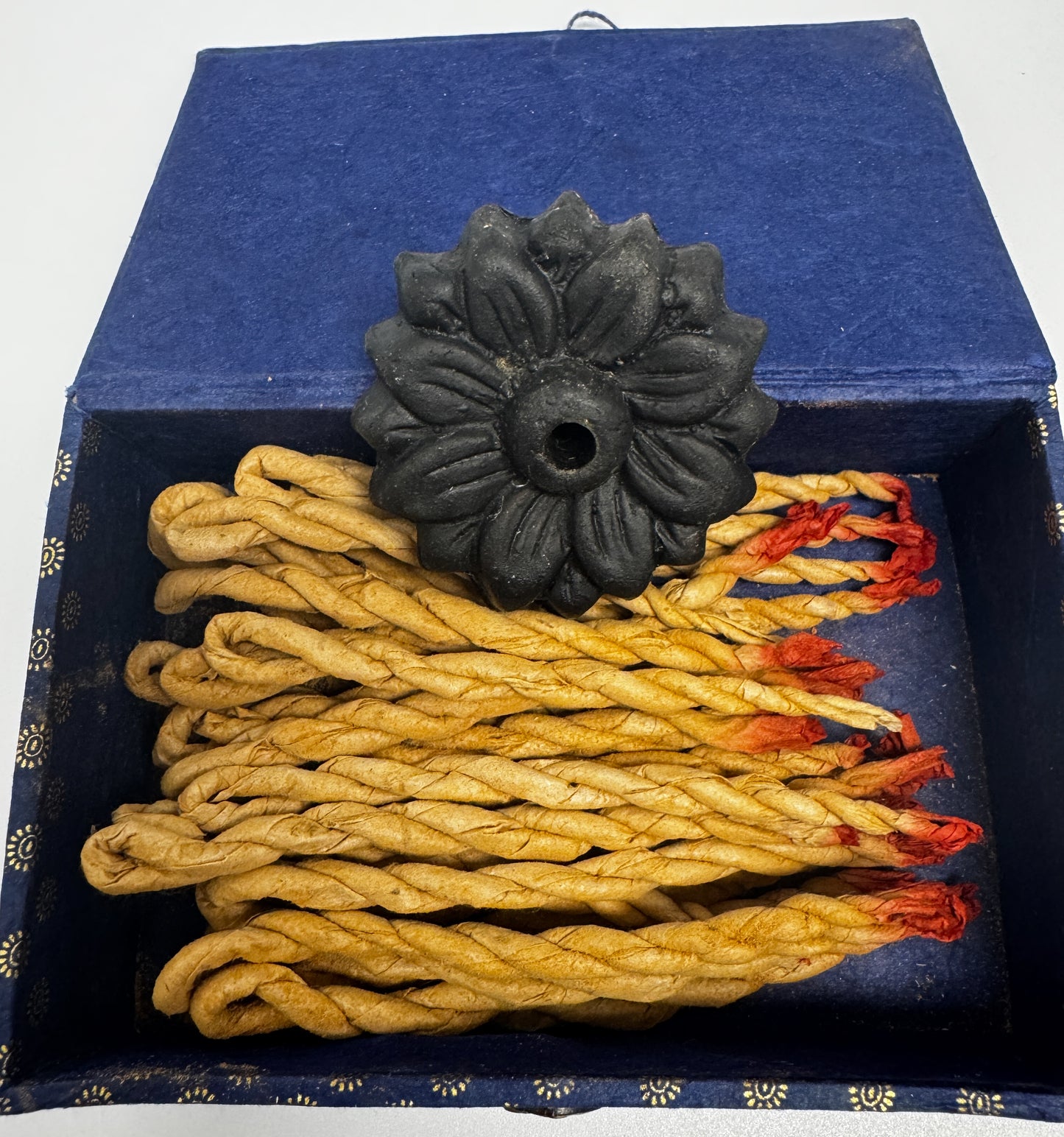 Medicine Buddha Incense 30 Ropes