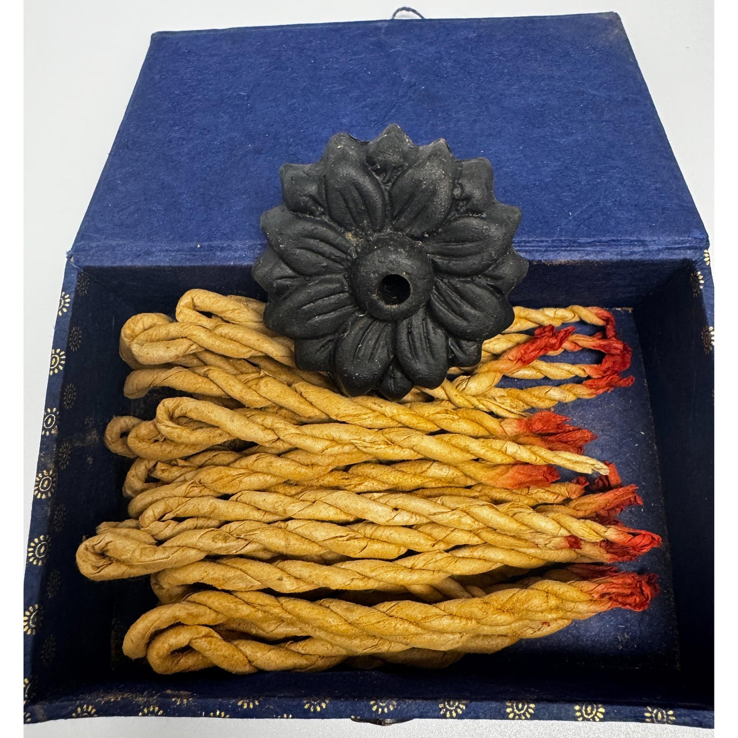 Medicine Buddha Incense 30 Ropes