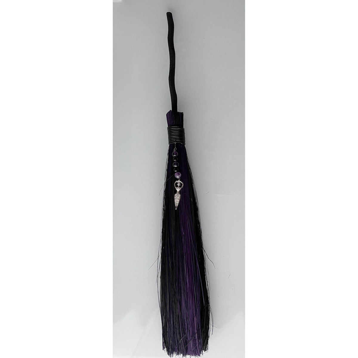 Wicca Besom