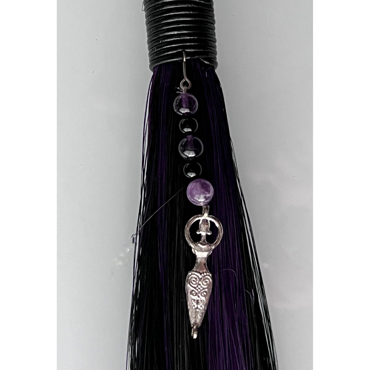 Wicca Besom