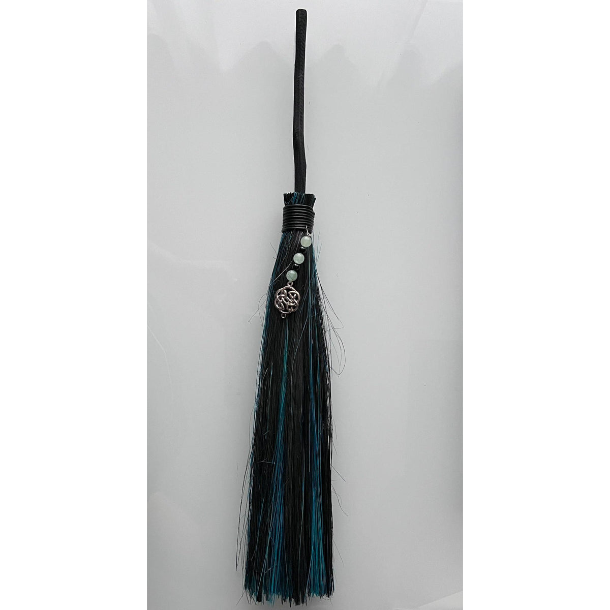 Wicca Besom