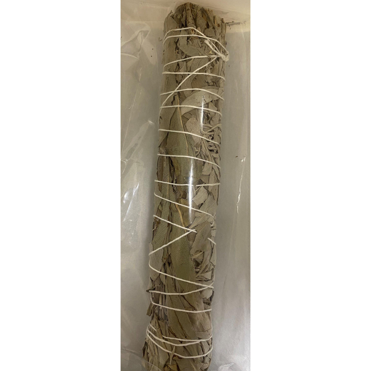 Smudge Sticks White Sage