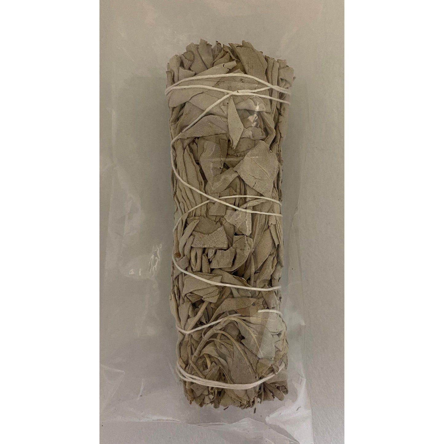 Smudge Sticks White Sage