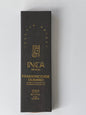 Incense Inca Aromas ( 4 sticks)