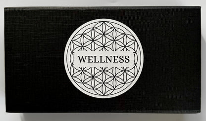 Crystal Grid Set
