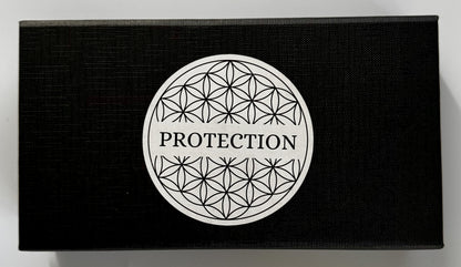 Crystal Grid Set