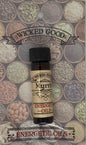 Wicked Good Energetic Oil