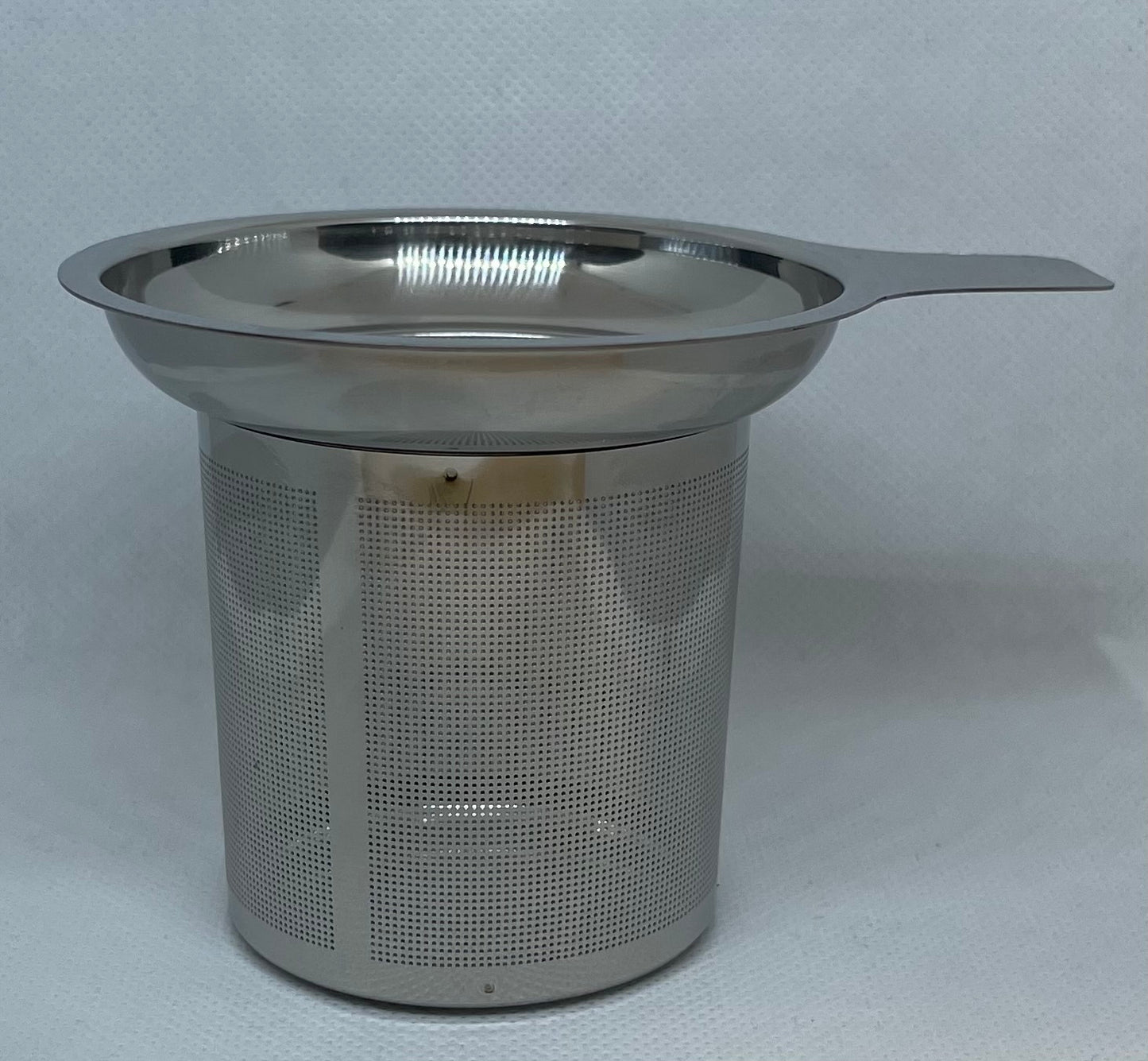 Tea Strainer