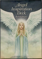 Angel Inspirations Deck
