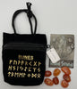 Runes Set Natures Artifacts