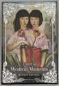 Tarot of Mystical Moments